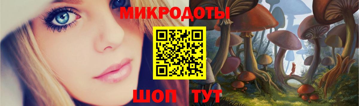 Гусев  Псилоцибиновые грибы MAGIC MUSHROOMS  как найти наркотики  Вход с VPN 