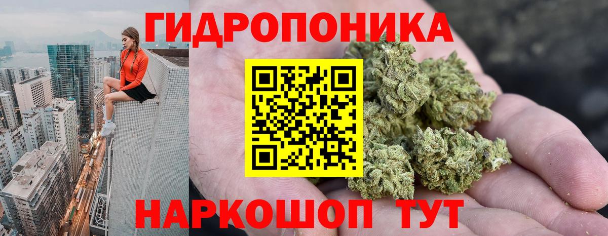 Гусев  МАРИХУАНА гибрид  Вход с VPN  Канабис White Widow 